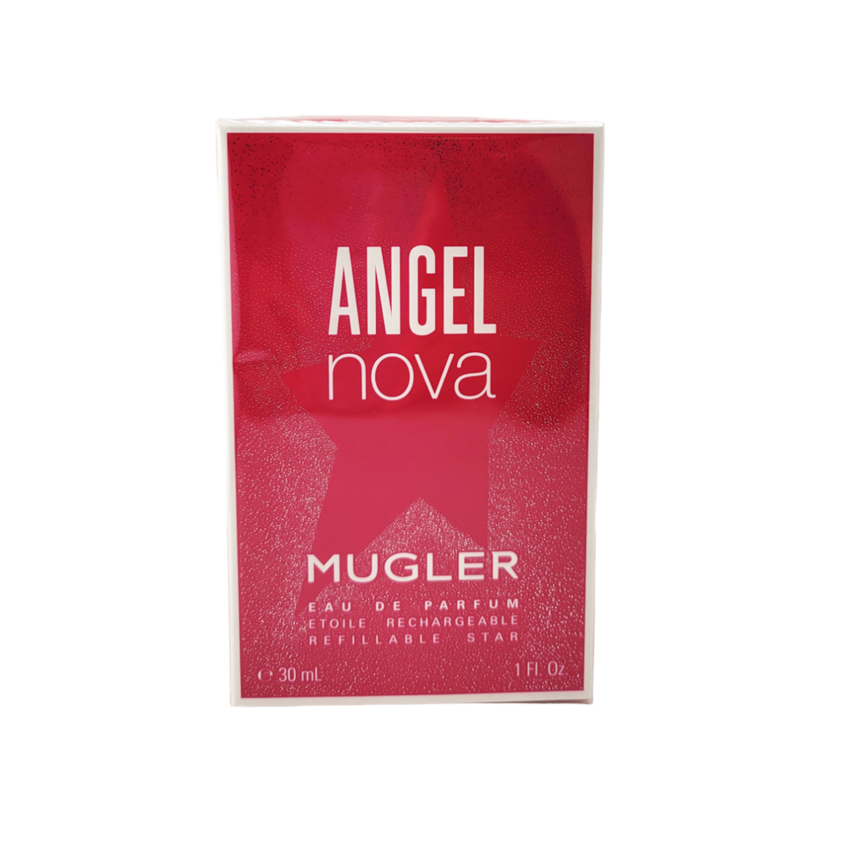 Thierry Mugler Angel Nova Eau de Parfum for Women